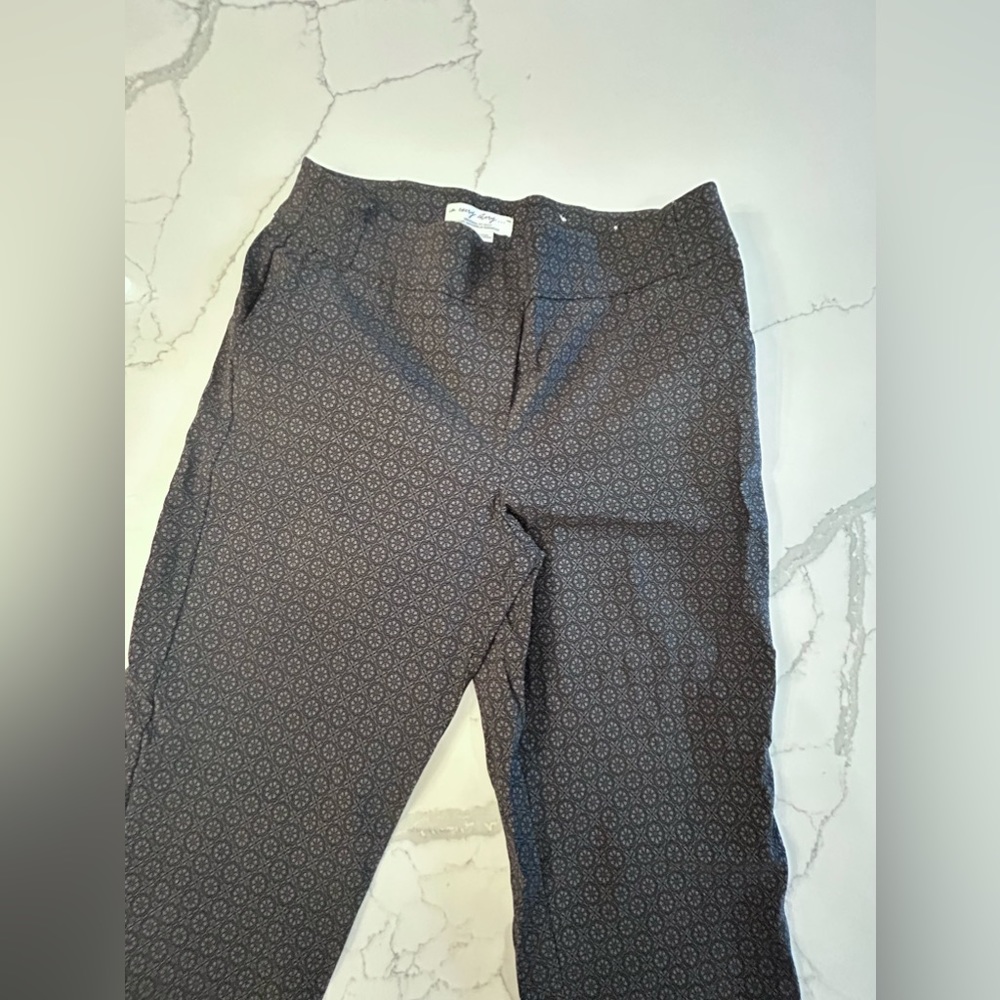 SIZE 16P Dress pants by “from every story” boutique brand